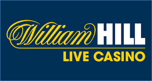 William Hill Casino