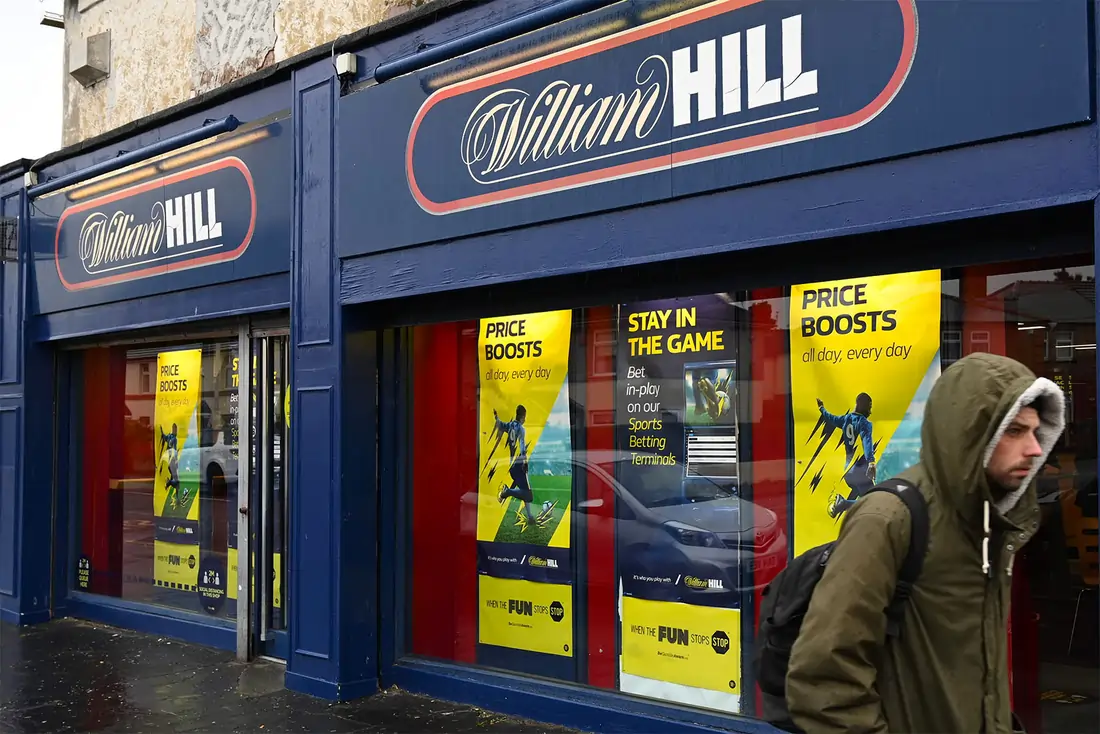 williamhill-sobre-nostros